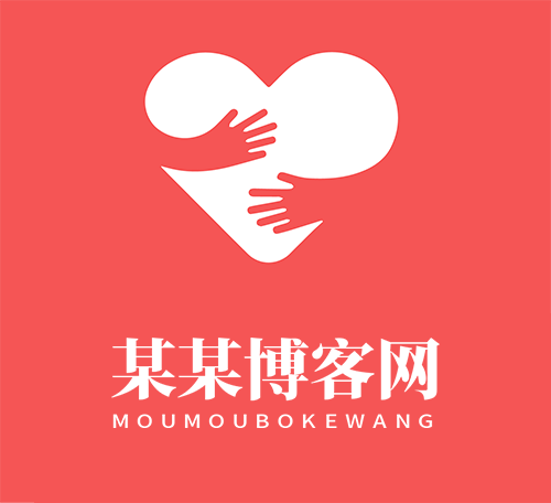 A级全黄试看30分钟小视频_操操操综合网_电影吻戏床片段视频_国产成人精品一区二区三区_狠狼鲁 中文字幕